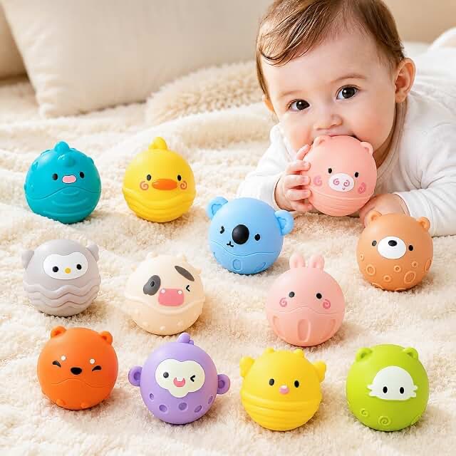 product photo