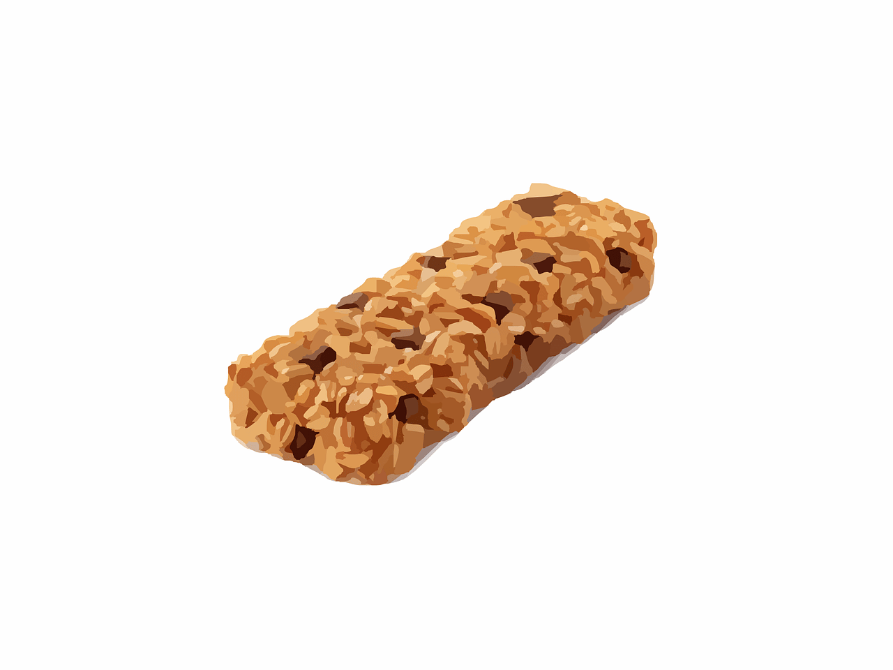 recipe photo