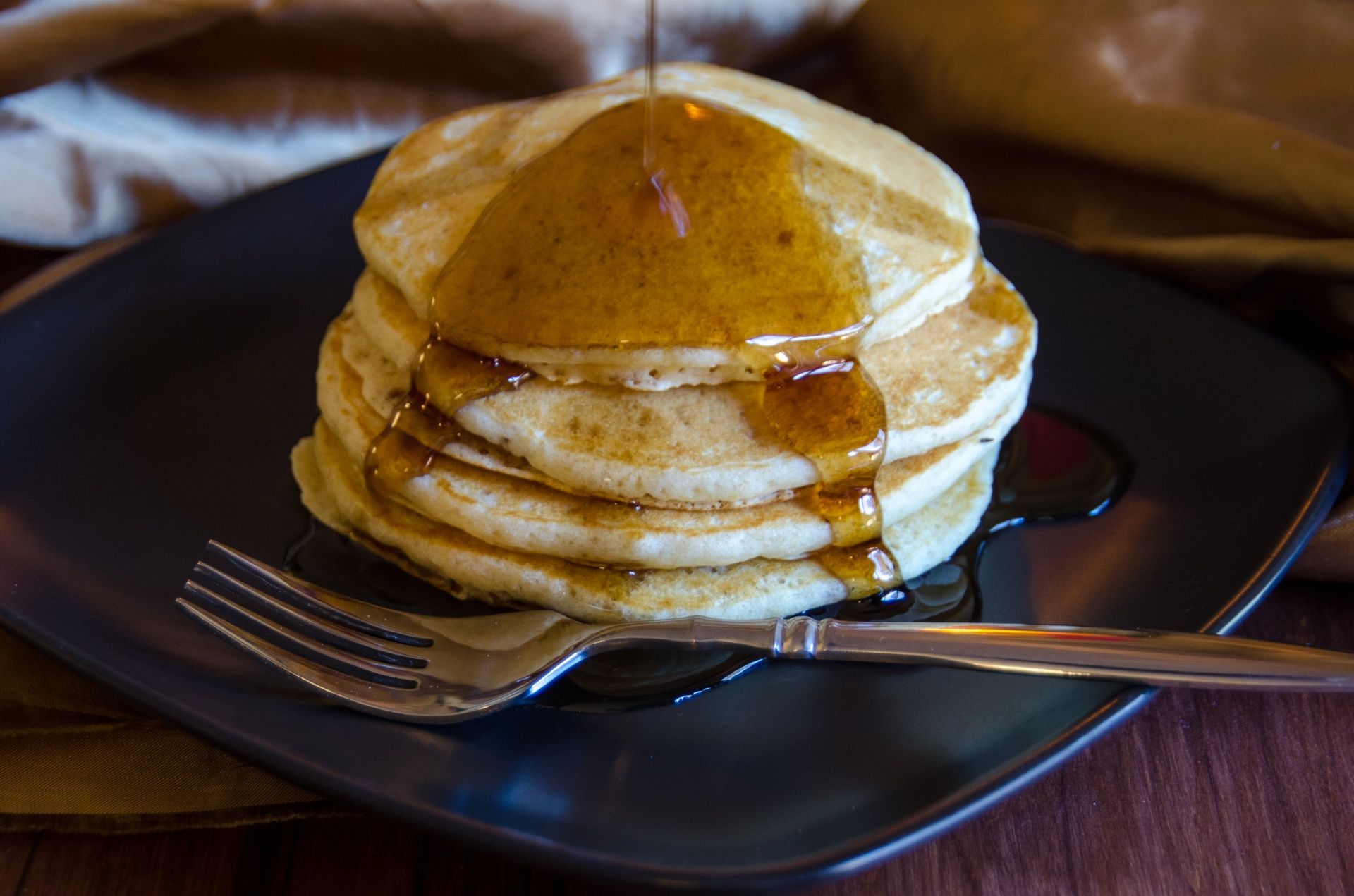 recipe photo