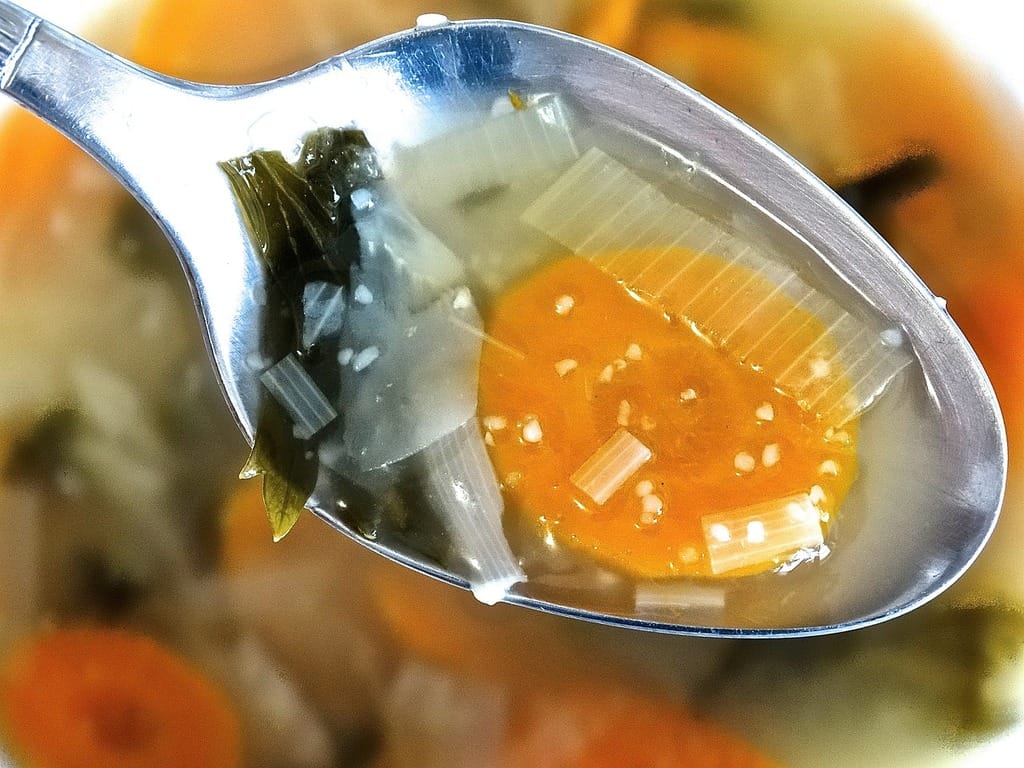 recipe photo