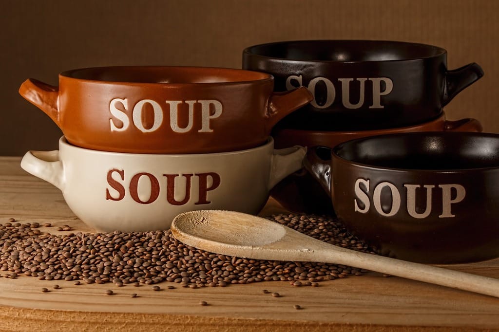 featured recipe photo