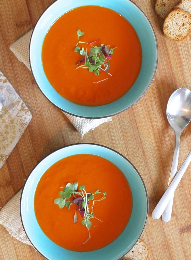 recipe photo