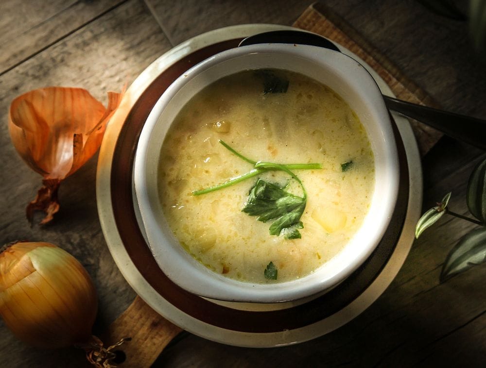 recipe photo